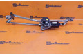 Моторчик дворников FR3B17500AC, FR3B17500AC    Ford Mustang VI