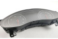 Панель приборов 4G8920932D, 0263672155   Audi A6 S6 C7 4G       