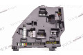 Блок предохранителей 9210859, 9192480   BMW X3 F25    