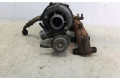  Турбина Volkswagen Polo  045253019G   для двигателя BAY      