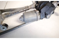 Моторчик дворников 76505tm8a01, 159300-2360    Honda Insight