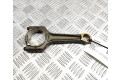 Ojnice  8623419    BMW 2 F22 F23  