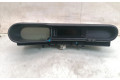 Přístrojová deska  Citroen C3 Picasso 2009 555002081400  