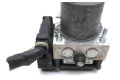 Jednotka ABS    Subaru Forester SH 2008