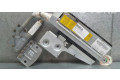 Подушка безопасности двери EHM000242   Land Rover Range Rover L322