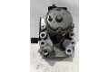 Jednotka ABS 0265217000   BMW 5 E39 1998