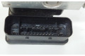 Jednotka ABS 68K0, 06.2102-1388.4   Nissan Pixo 2010