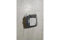 Блок подушек безопасности A1179008600, A1179011700   Mercedes-Benz CLA C117 X117 W117