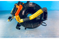 Подрулевой шлейф SRS 4802075B084   Lexus RX 300