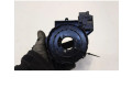 Подрулевой шлейф SRS 1K0959653C   Volkswagen Golf Plus