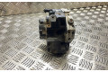 Vstřikovací čerpadlo 0445010043   Volvo S80     