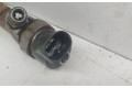 Vstřikovač 0445110015, 6680700287   Mercedes-Benz A W168     