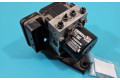Jednotka ABS 1K0614517DR, IMPRK1461819   Volkswagen Jetta VI 2012