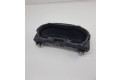Панель приборов 81a920790B   Audi Q2 -       