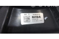 Вентилятор радиатора     25380Q0150, 25304Q0010    Hyundai Bayon 