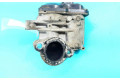 Клапан EGR 8201068965, IMPRK1186728    Renault Talisman   