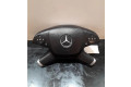 Надувная подушка для руля       Mercedes-Benz E AMG W212