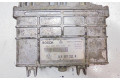 Řídící jednotka 6K0907311H, 6K0907311H   Volkswagen Polo III 6N 6N2 6NF 1997