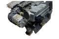 Ось рулевого колеса 7L0419501AN, 404680   Volkswagen Phaeton