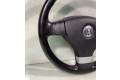 Volant Volkswagen Touran I 2009   