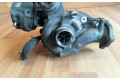  Турбина Renault Espace V (RFC)  GT15496, H8201371489   для двигателя R9M452      