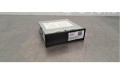 Радио/ проигрыватель CD/DVD / навигация 10C035820A    Volkswagen ID.4