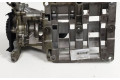 Čerpadlo oleje 779801406, GD01506   BMW 5 E60 E61   N47D20A