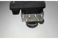 Блок АБС 06740822822253, 06210905983   SsangYong  Kyron   -  года