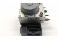 Jednotka ABS GHP9437A0   Mazda 6 2014