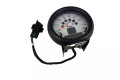Панель приборов 9283580   Mini Cooper Countryman R60       