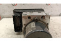 Jednotka ABS 13412550, 10020604494   Chevrolet Cruze 2011