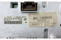 Панель приборов 05091682AI, 05091682AI   Jeep Grand Cherokee       