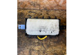 Дисплей    845302T000, 2T84591010   KIA Optima