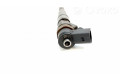 Vstřikovač 7794435, 0445110209   BMW 5 E60 E61  pro naftový motor 3.0  
