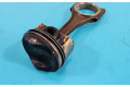  Поршень CTUB CTU, IMPRK1424906  Audi A8 S8 D4 4H  
