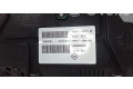Панель приборов 248099918R   Renault Arkana       