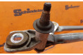 Моторчик дворников 4F1955119D, 4F1955023K    Audi A6 S6 C6 4F
