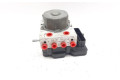 Jednotka ABS 476603HN5A, 0265242999   Nissan Micra C+C 2016