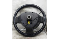 Volant Peugeot 4007 2009   