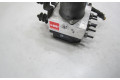 Jednotka ABS 3AA614109N, 54085807B   Volkswagen PASSAT B7 2012