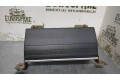 Подушка безопасности пассажира P55116438AB   Jeep Grand Cherokee (WJ)
