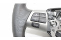Volant Toyota Auris 150 2011 8425002050, 617007801  