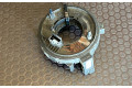 Подрулевой шлейф SRS 1J0953653   Audi A4 S4 B5 8D