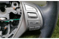 Ojnice  152465041, 34220770b    Nissan Pulsar  