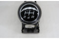 Переключатель дворников 50295649, 201708030018   Fiat Tipo