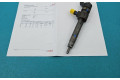 Vstřikovač 0445110244, IMPRK1381797   Fiat Croma    939A1000 