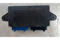 Блок комфорта 7700416293B, 73847257   Renault Espace III   