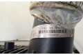 Интеркулер  1K0145803E   Volkswagen Golf Plus 