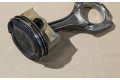 Píst 7843237   BMW X6 E71    N63B44 