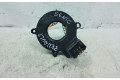 Подрулевой шлейф SRS 8200216454   Renault Scenic I